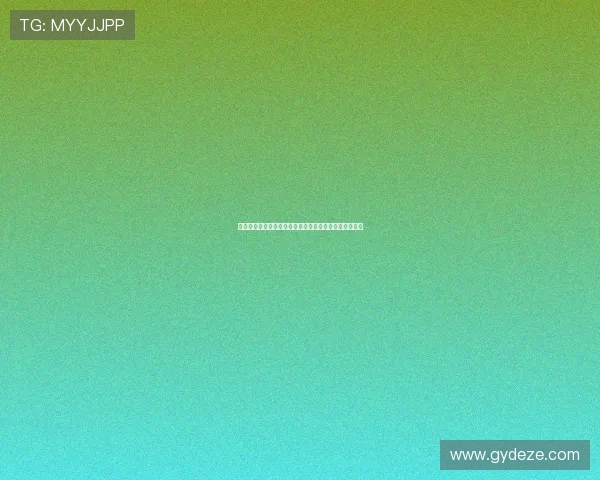 塞尔希奥强调提升内格雷拉强度展现西甲与地区联赛差距