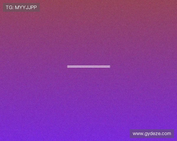 内维尔大胆预测阿森纳遭桑德兰逼平利物浦险胜曼城引爆英超焦点