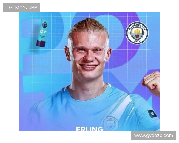 三位顶级前锋数据对比哈兰德凯恩姆巴佩各自表现如何