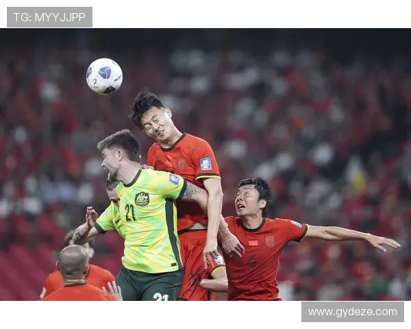 国足排名提升背后原因分析萨尔瓦多连败导致排名大幅下滑至第94位