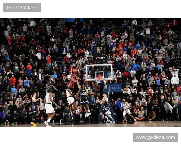 活塞主帅强调连胜非偶然需珍惜每一场比赛的努力与付出