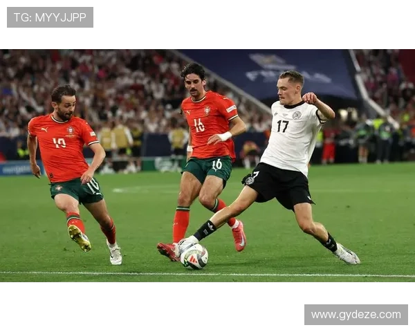 维尔茨表现不佳遭球迷嘘声图片报评分低迷引发热议