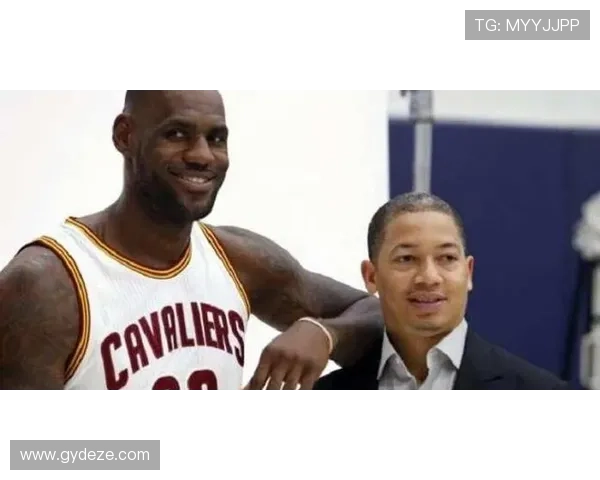 雷迪克分享执教经验强调因材施教与沟通的重要性