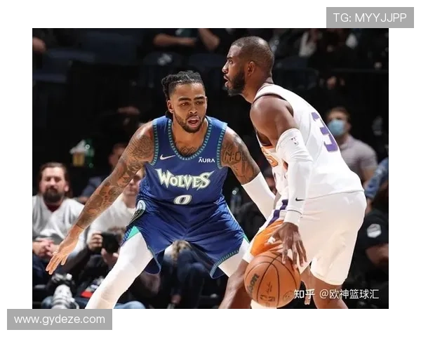 许利民点评斯佩尔曼在攻防两端的表现与潜力分析