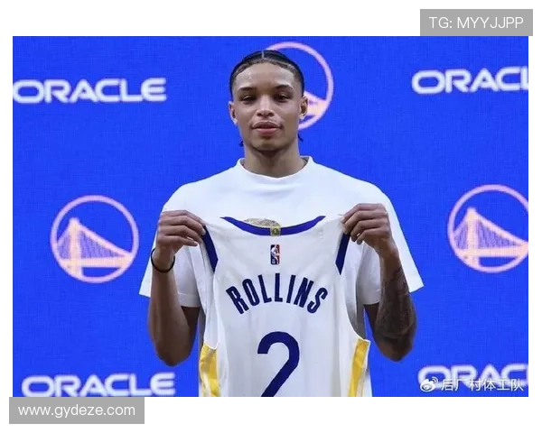 NBA常规赛奖项悬念提前消失一个月球迷期待何时才能重燃激情